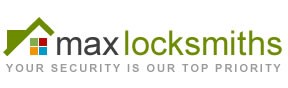 Locksmith Noel Park